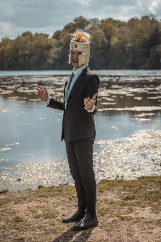 Japanantes - Photo 16