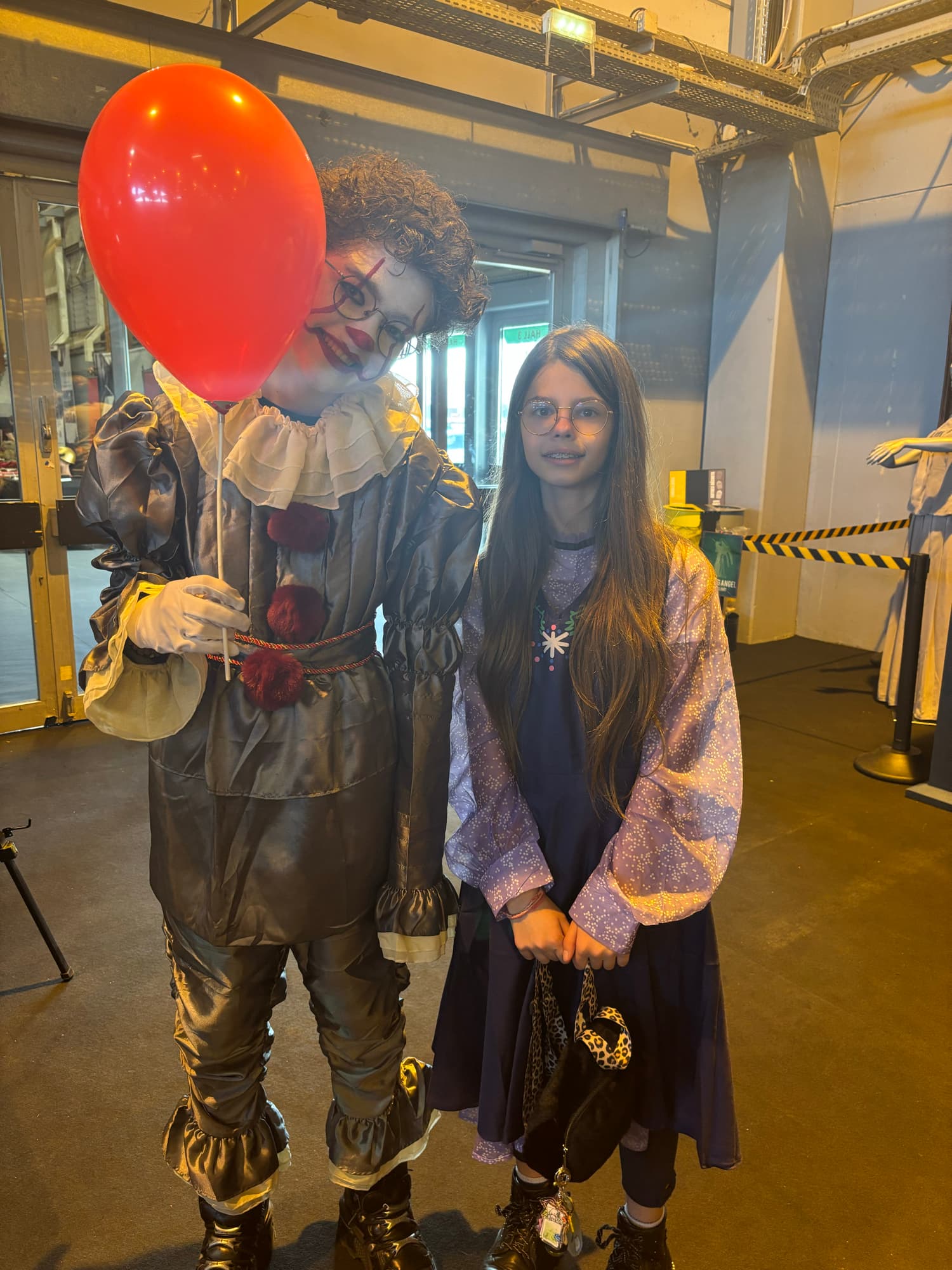 Sf connexion 2026 - Photo 85