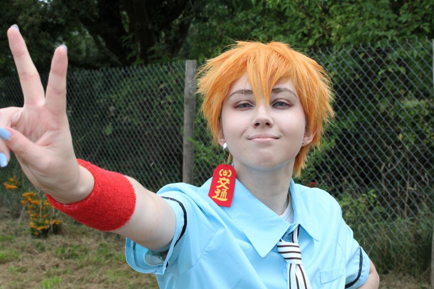 Kou Minamoto 09/2024 - Photo 6