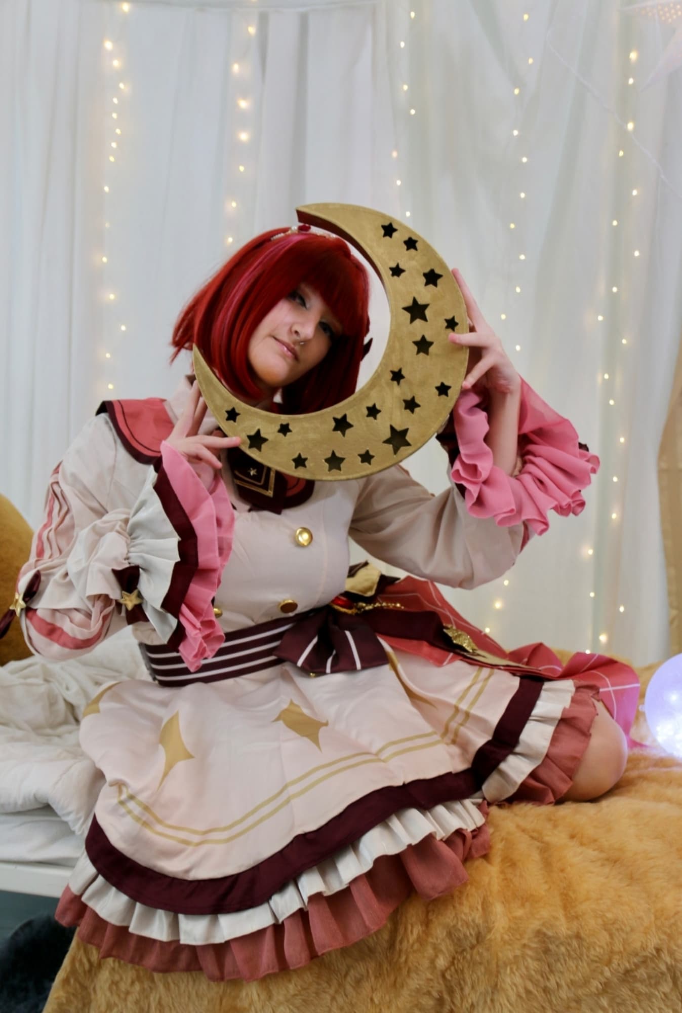 Kana [Exhibition]  - Photo 4