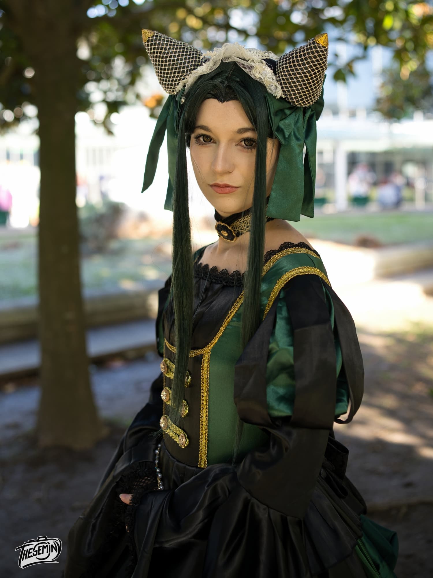 Sieglinde Sullivan  - Photo 3