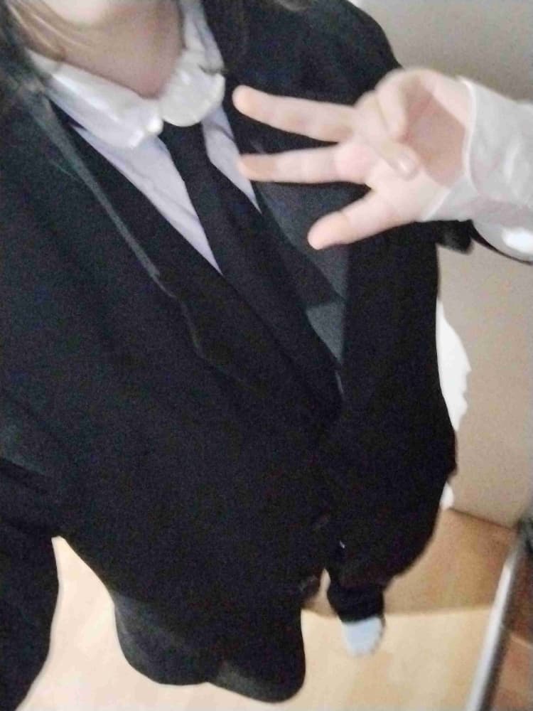 Dazai (dark Era) - Photo 1