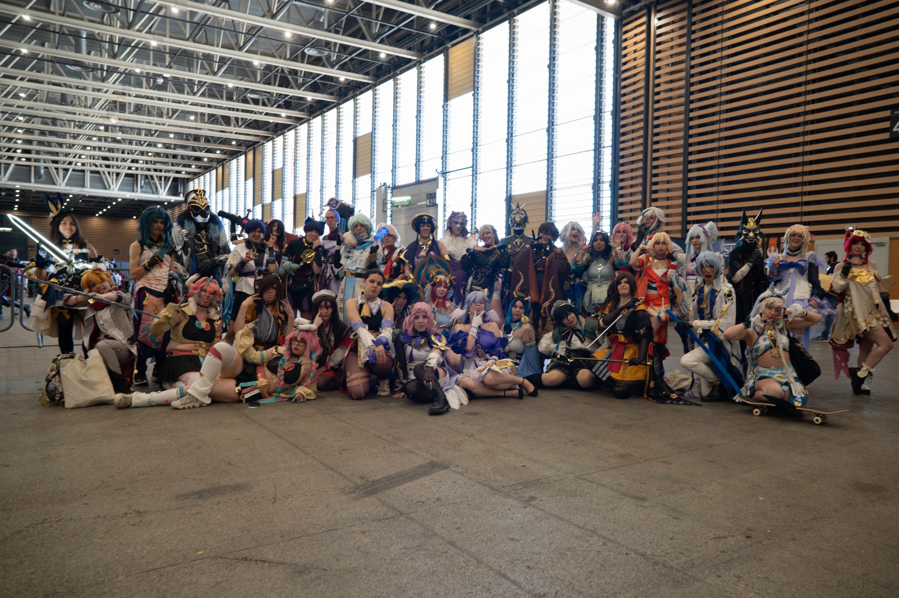 Mualani (JTH25)  - Photo 30