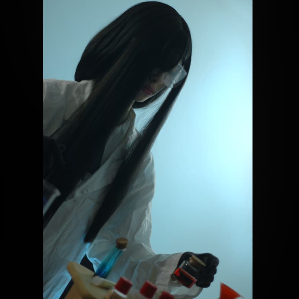 Dosanko laboratoire - Photo 14