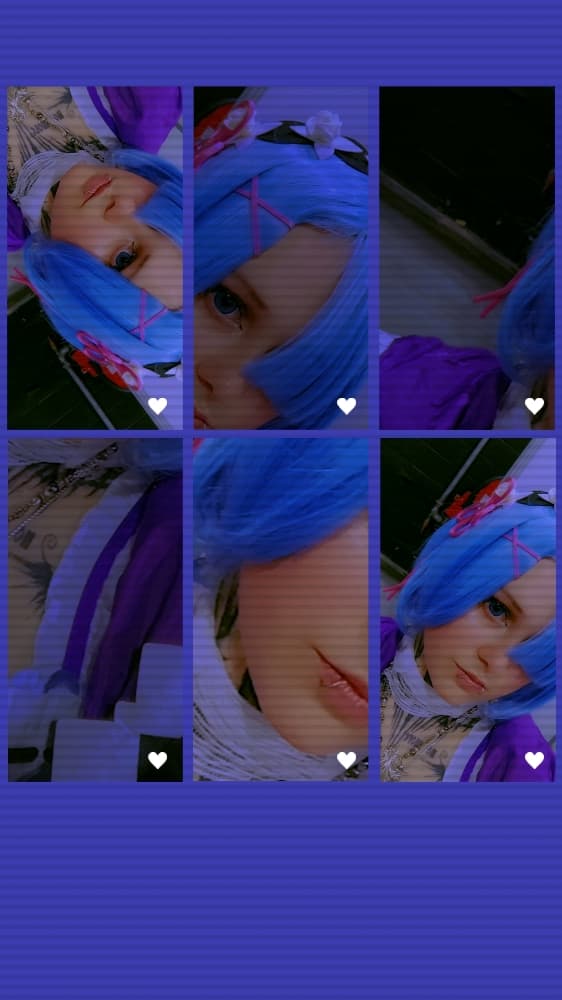 DouaiJapanOtakuFest - Photo 9