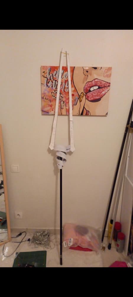 TGS Montpellier 2024 - Photo 2