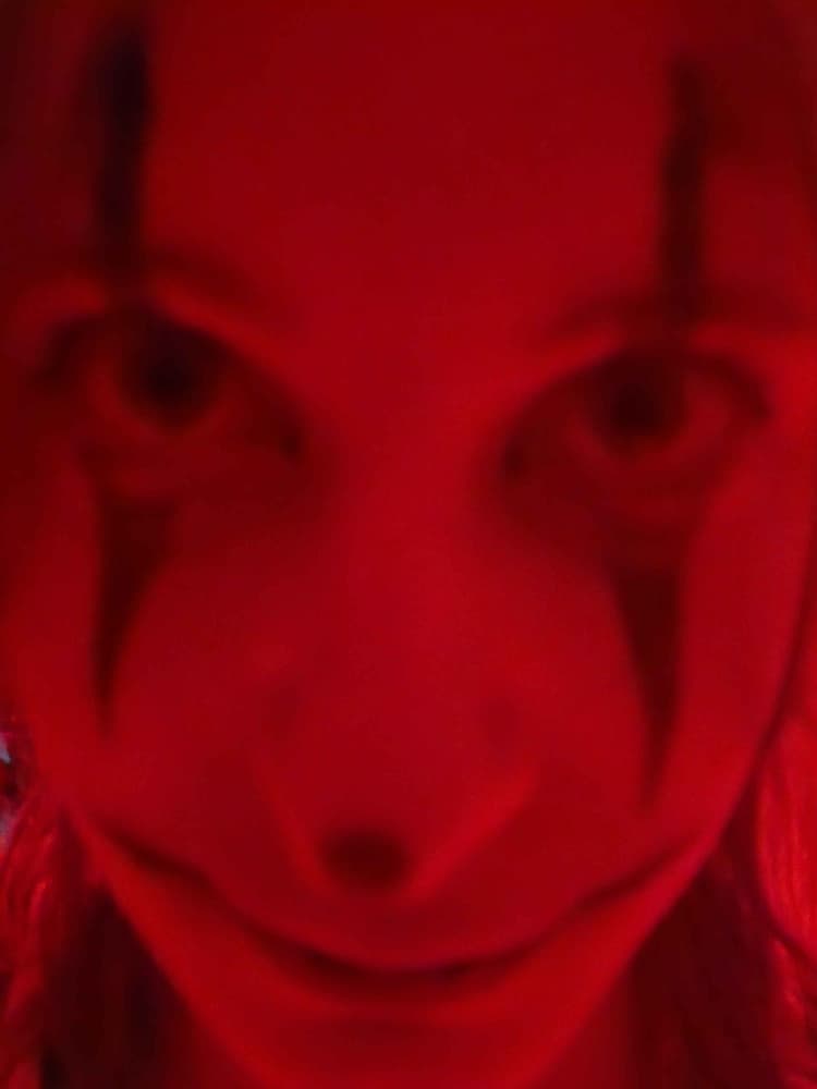 Clown 2024 - Photo 5