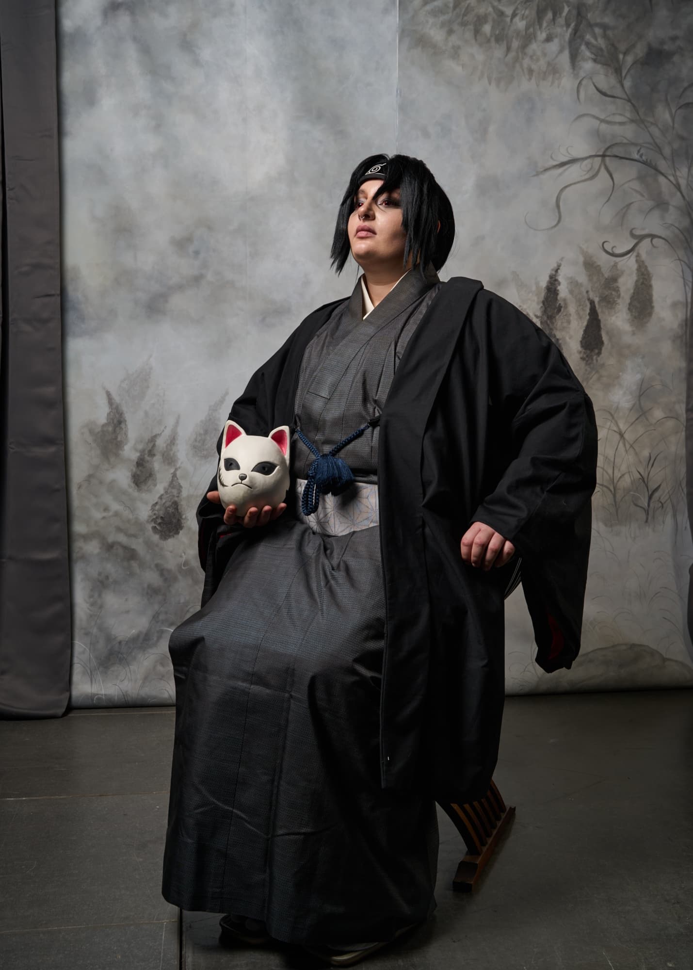 CC Dornbirn 2026 - Photo 7