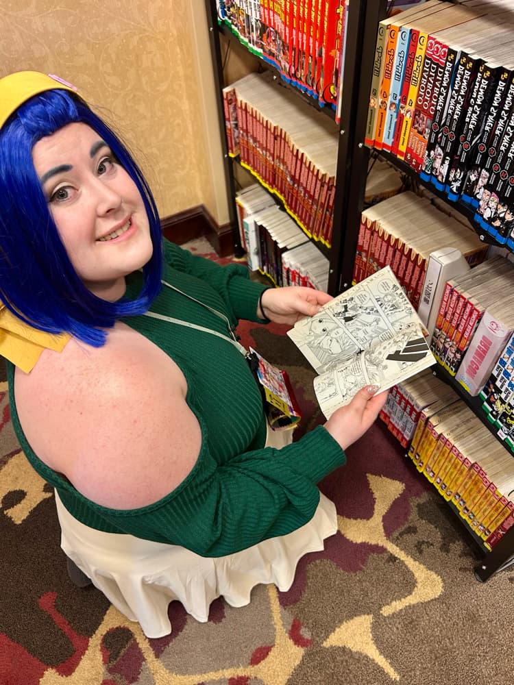 Levy McGarden - Photo 4