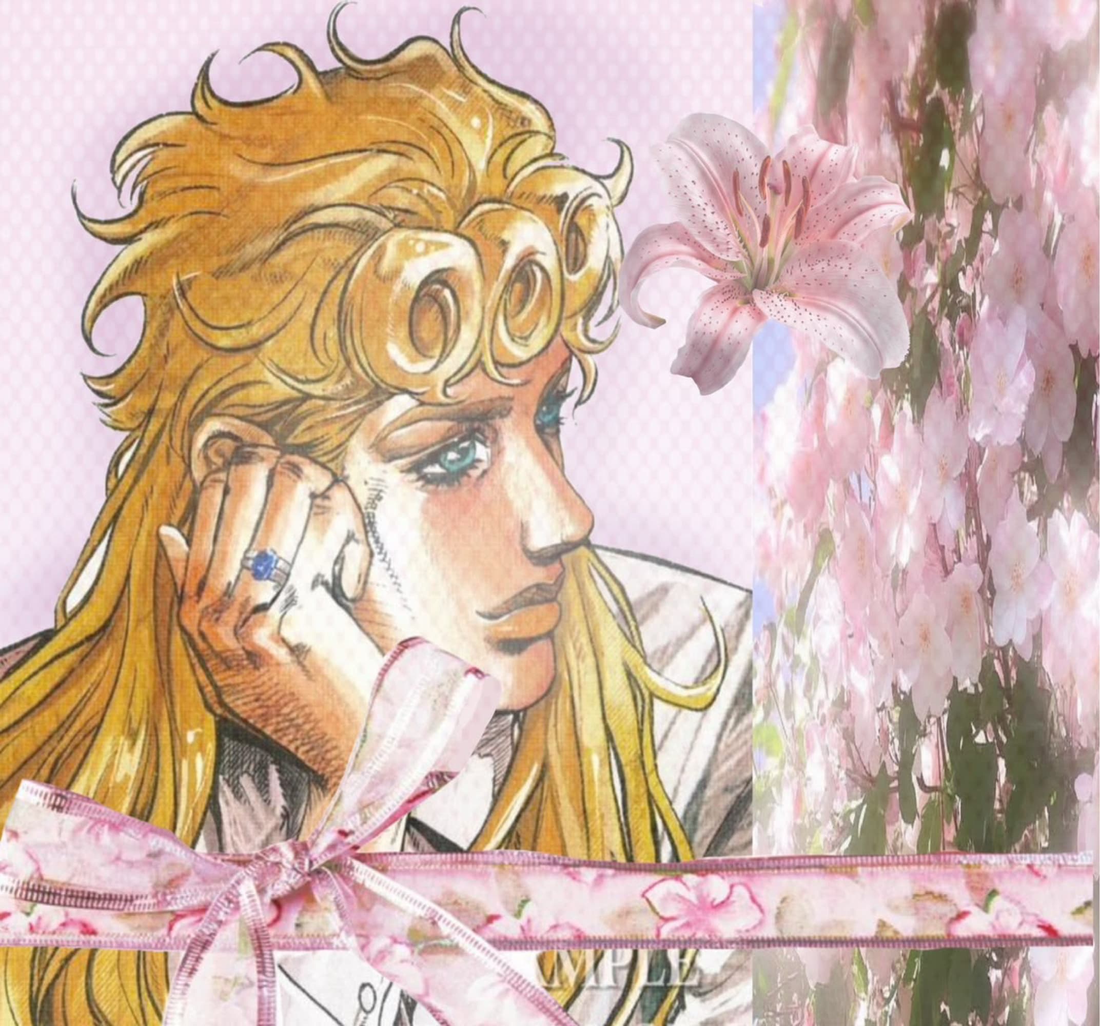 Giorno 