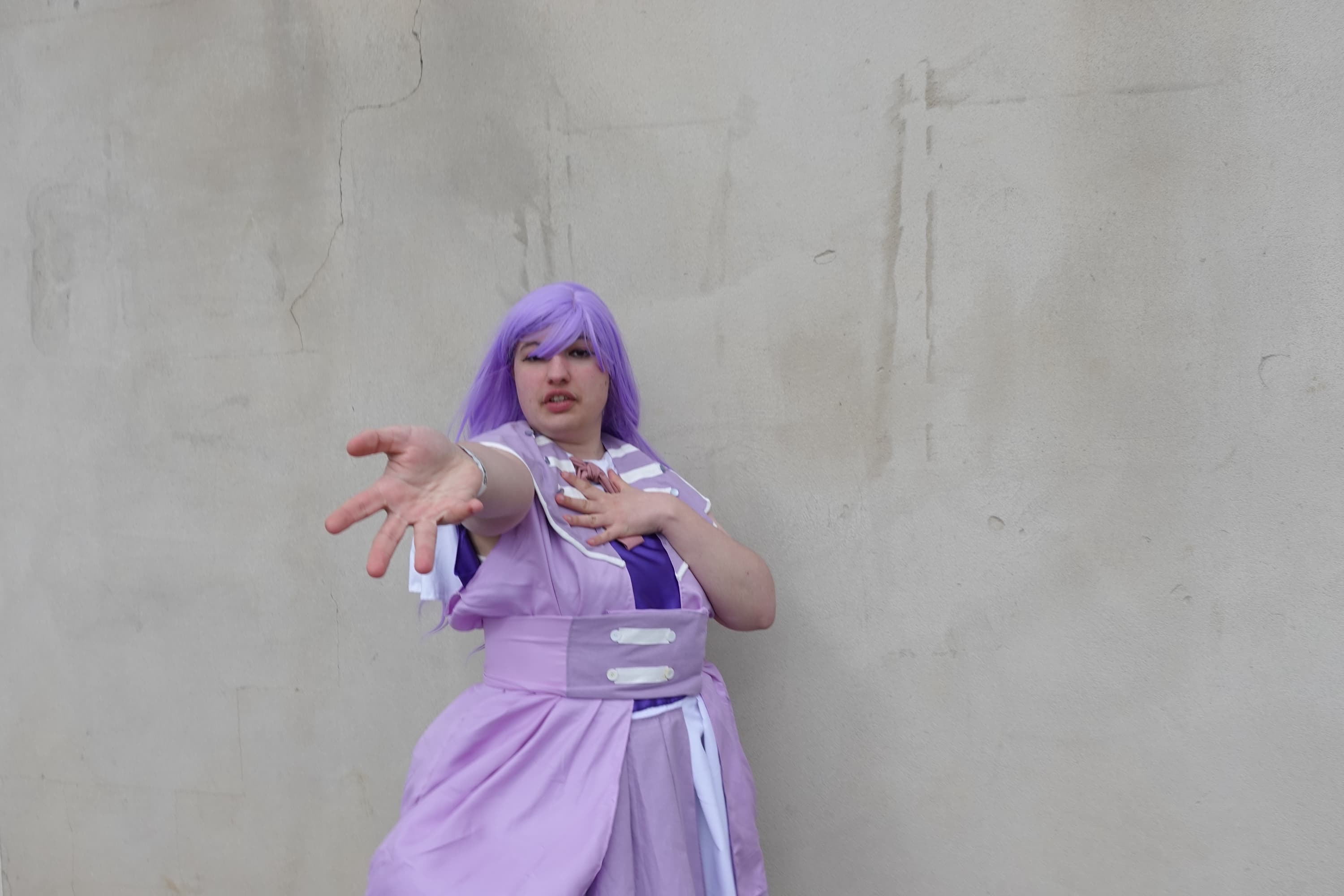 Margaret Wein - Photo 6