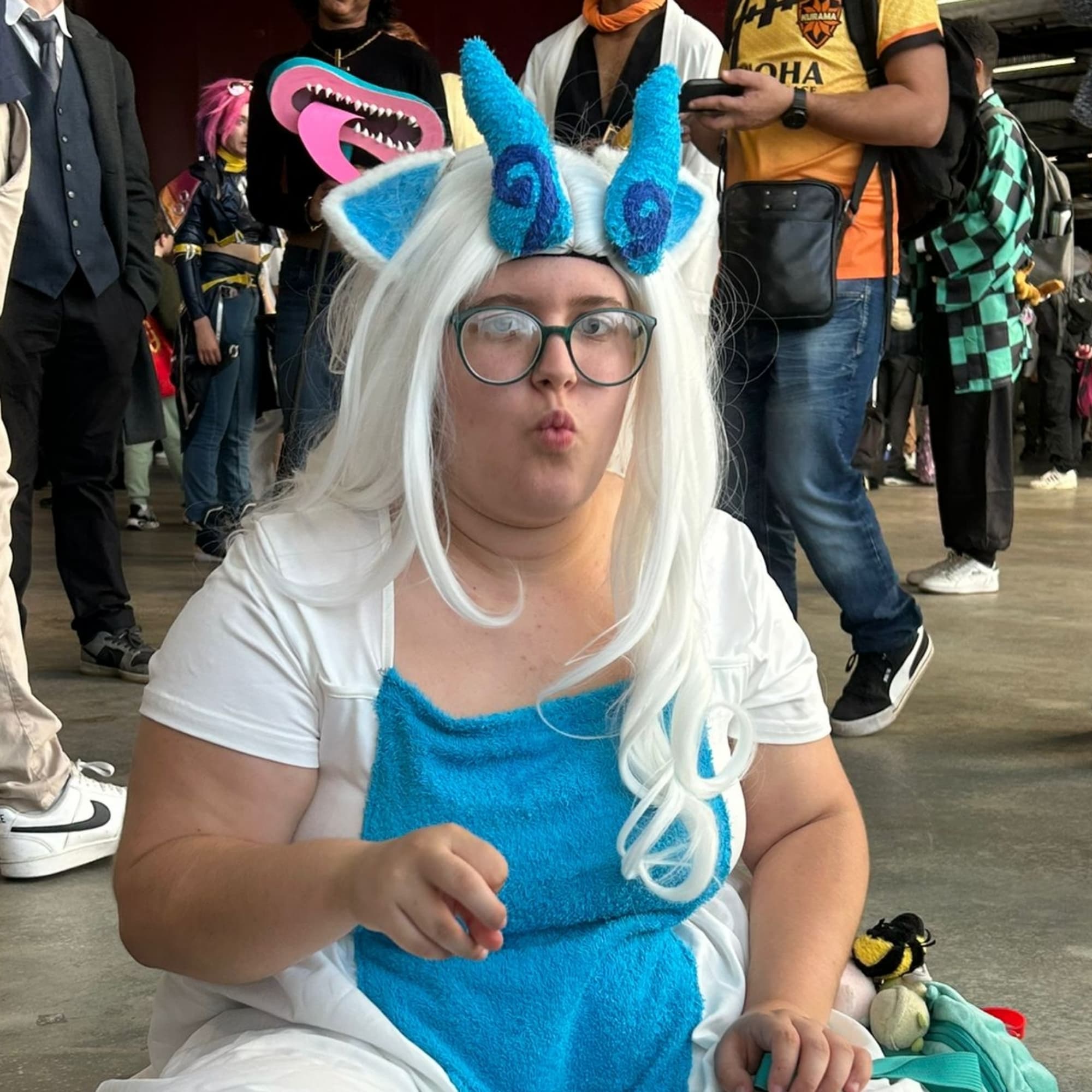 Komasan Animasia
