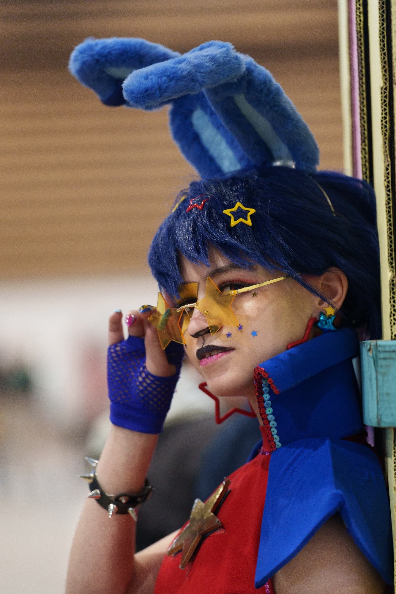 ☆Bonnie Japan Touch☆ - Photo 7