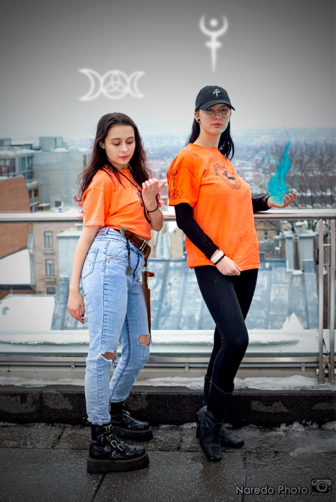 Percy Jackson  - Photo 1