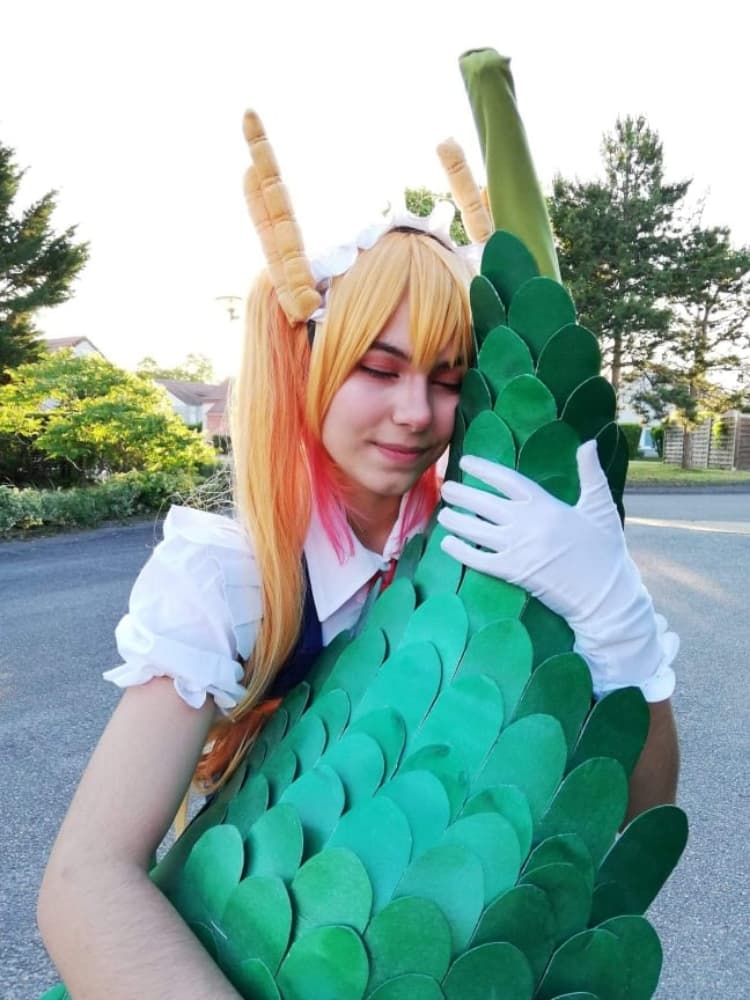 Selfies/random pics - Photo 105