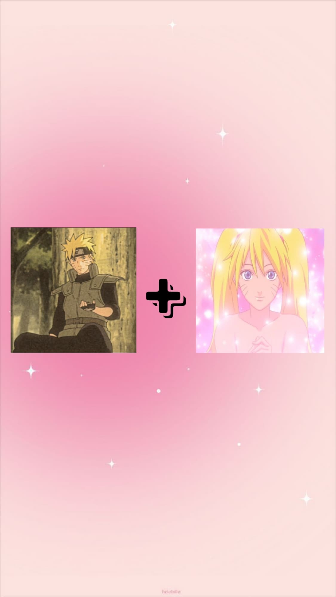 Naruto Uzumaki  - Photo 13