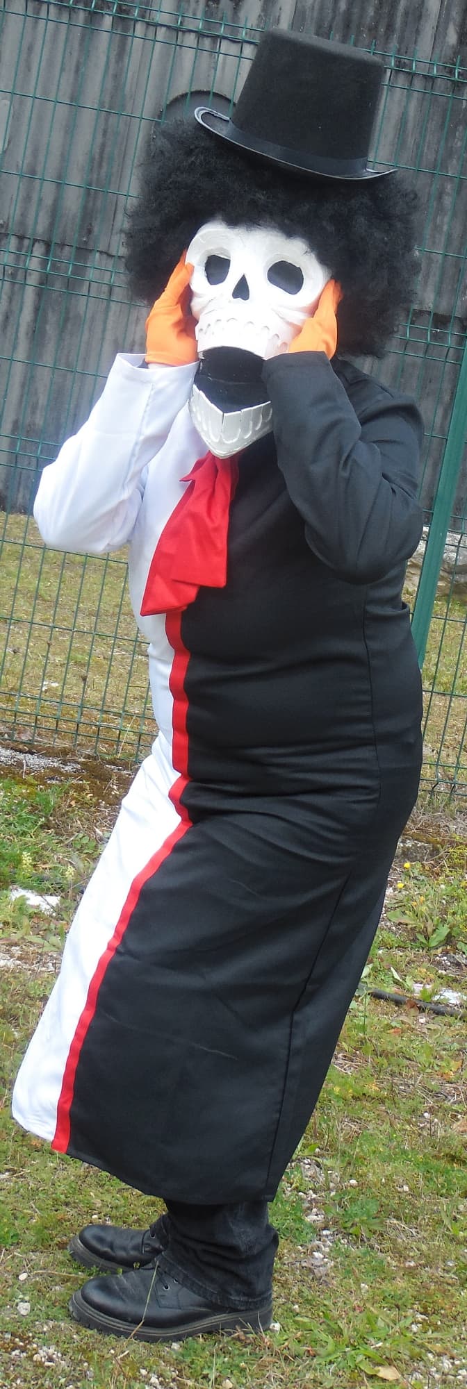 Brook - Kamoplay - Photo 10