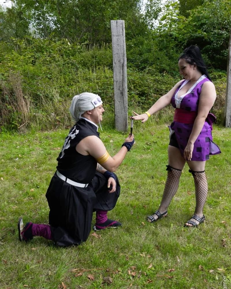 Hinatsuru - Photo 23