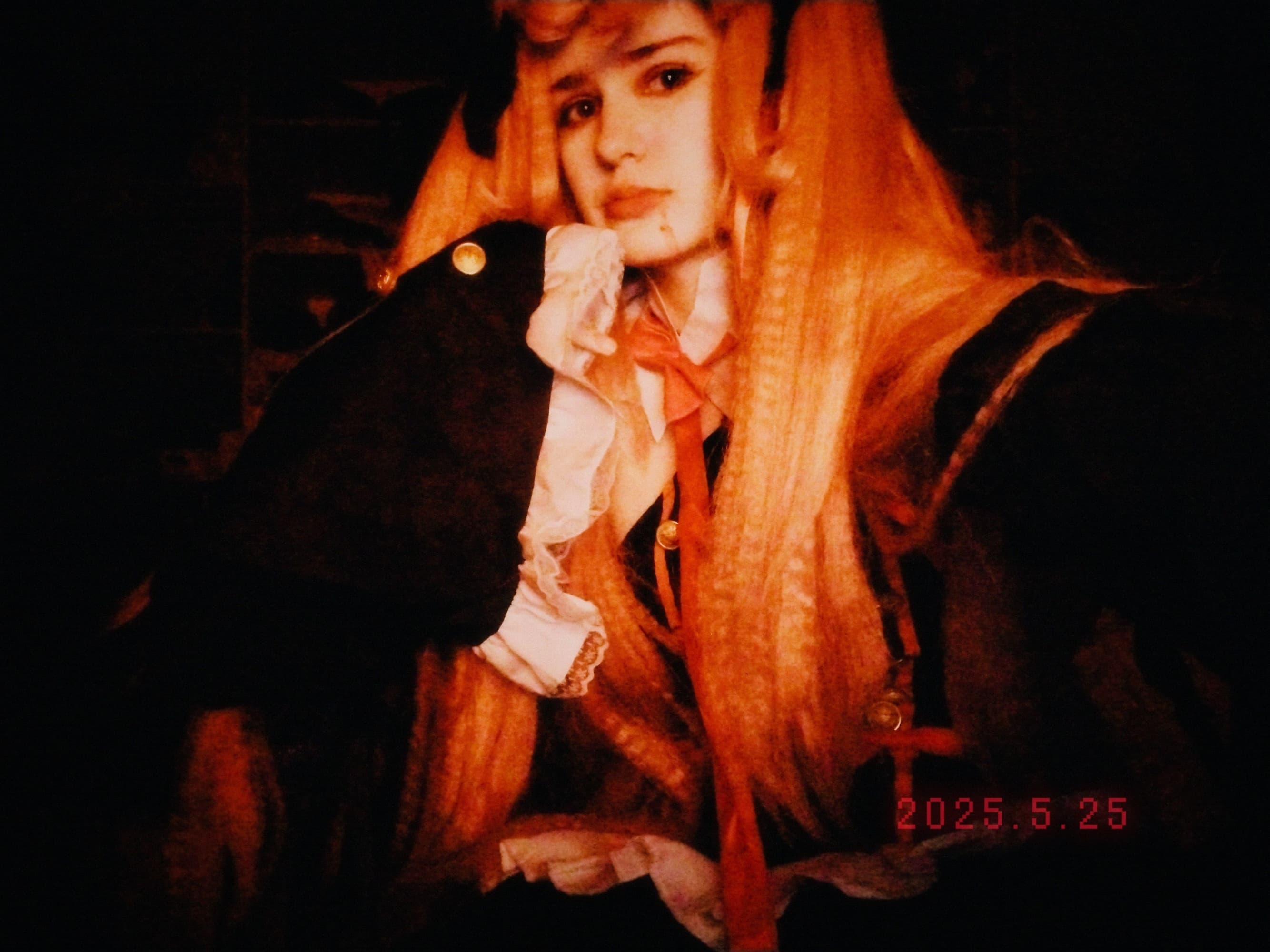 Krûl Tepes - Photo 5