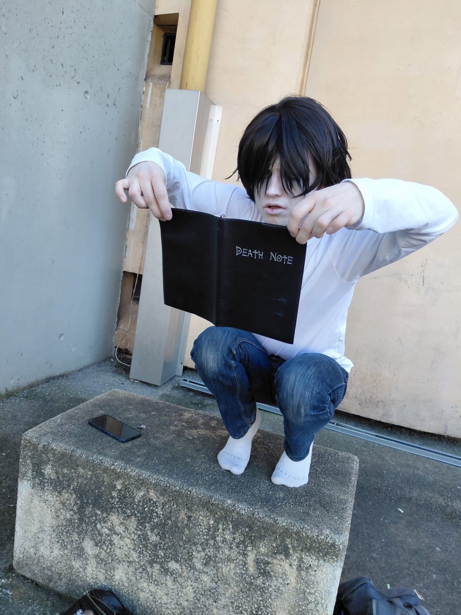 L - Photo 11