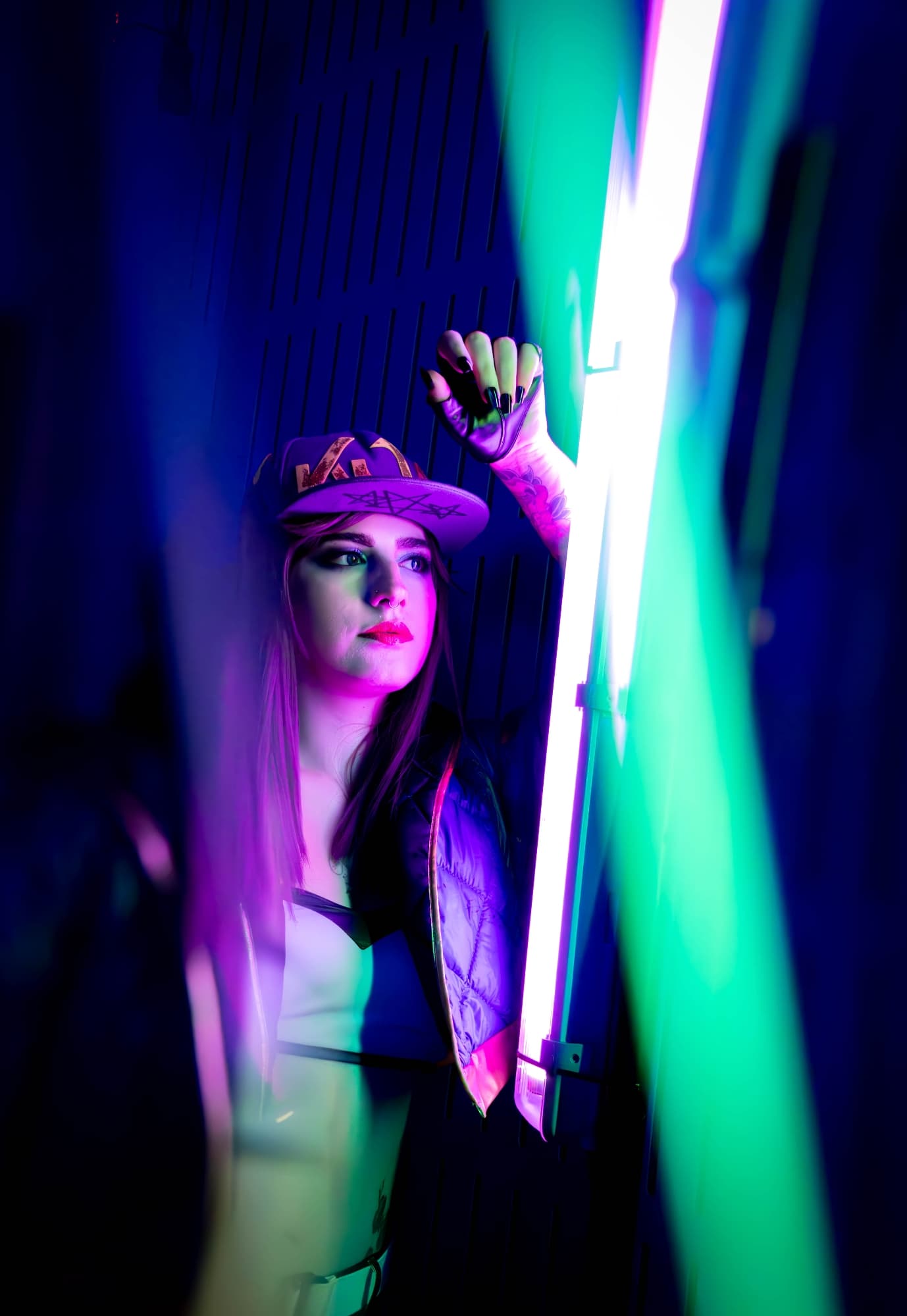 Start to play 2025 - Photo 3