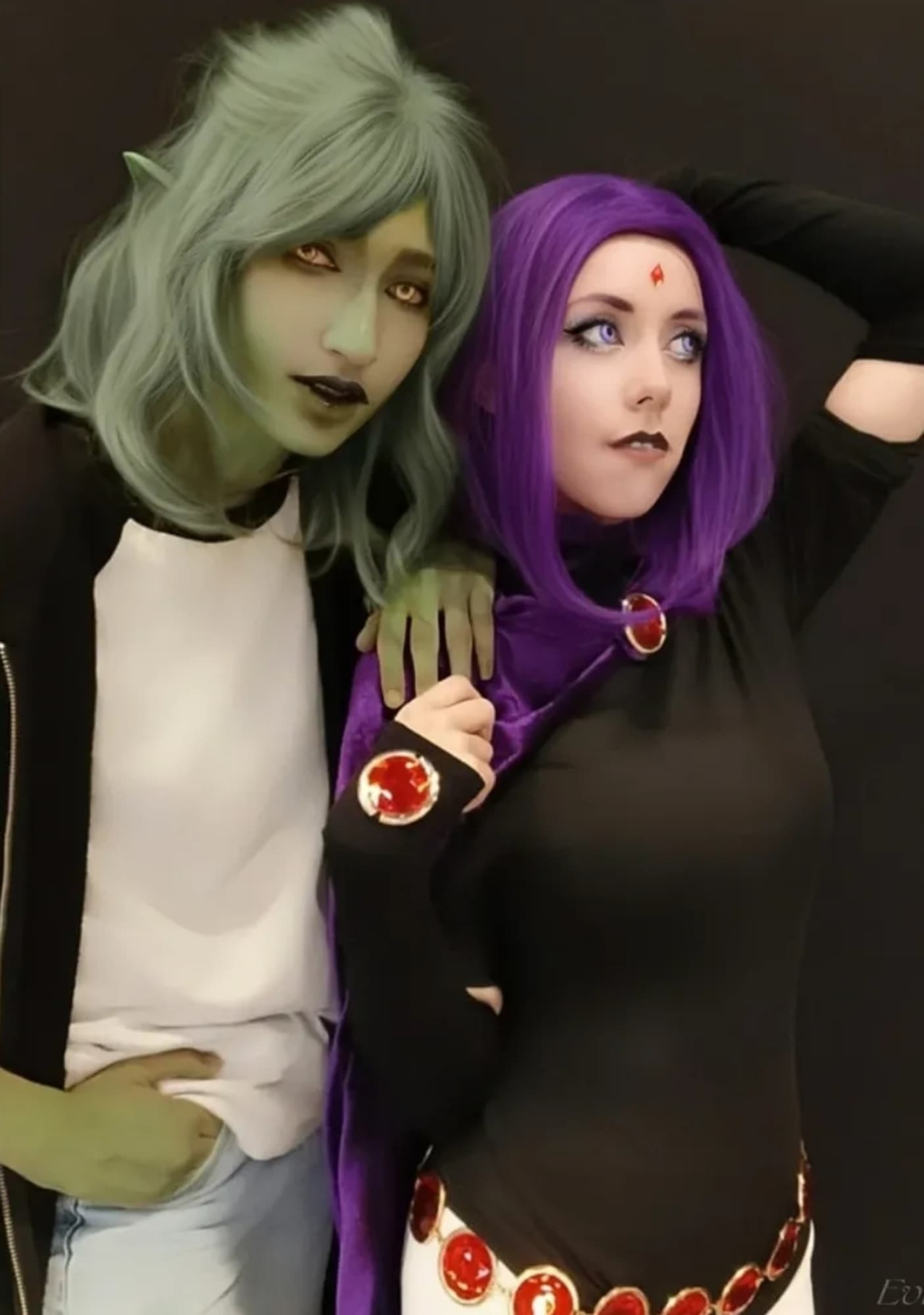 Raven