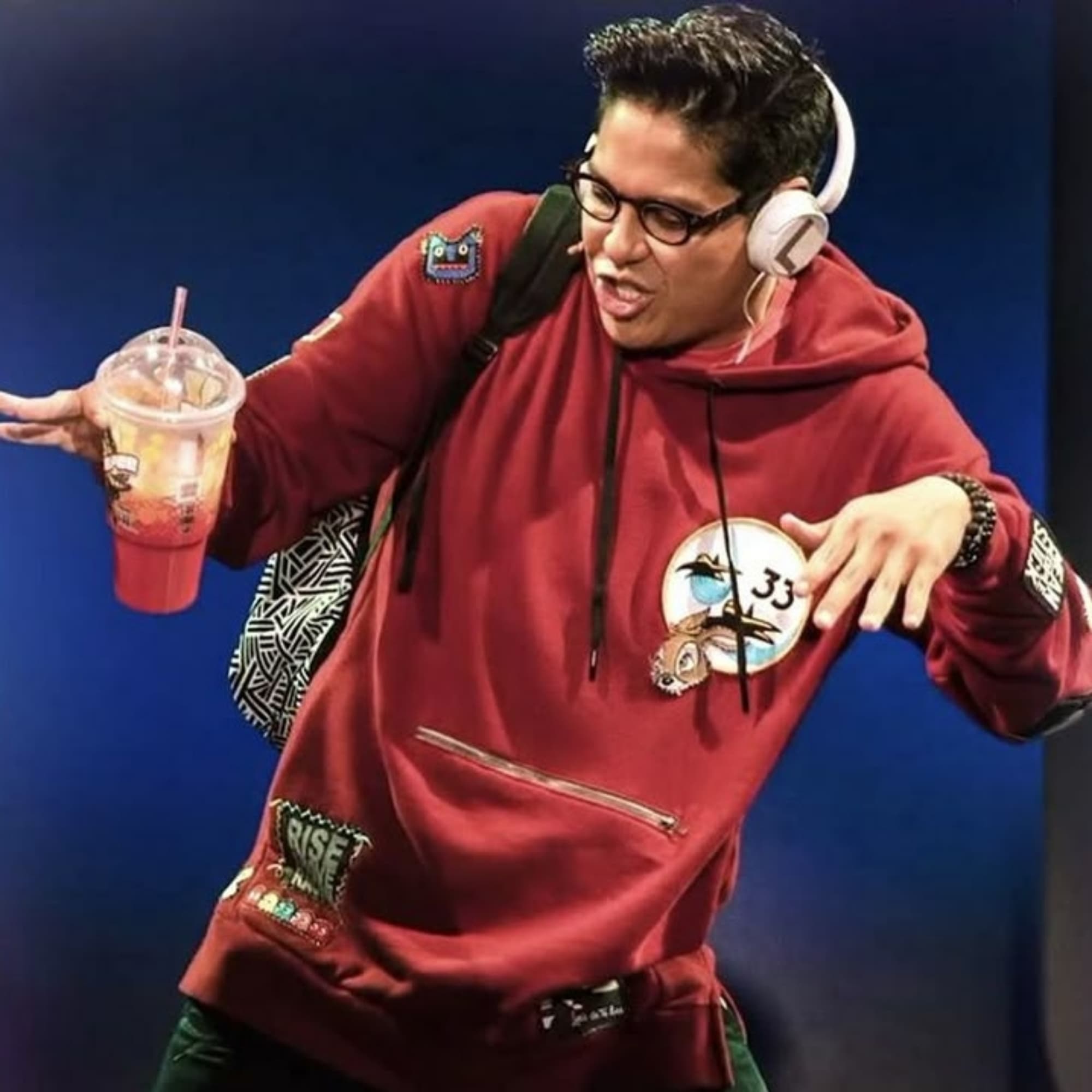 🎮Michael mell🎮