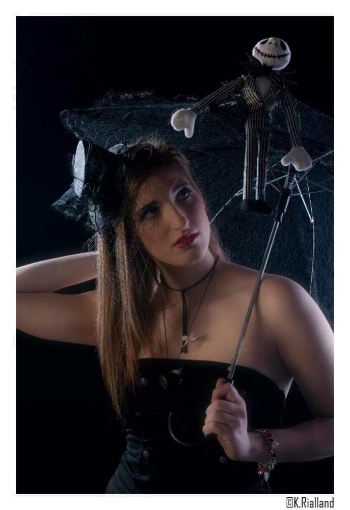 Misa misa - Photo 10