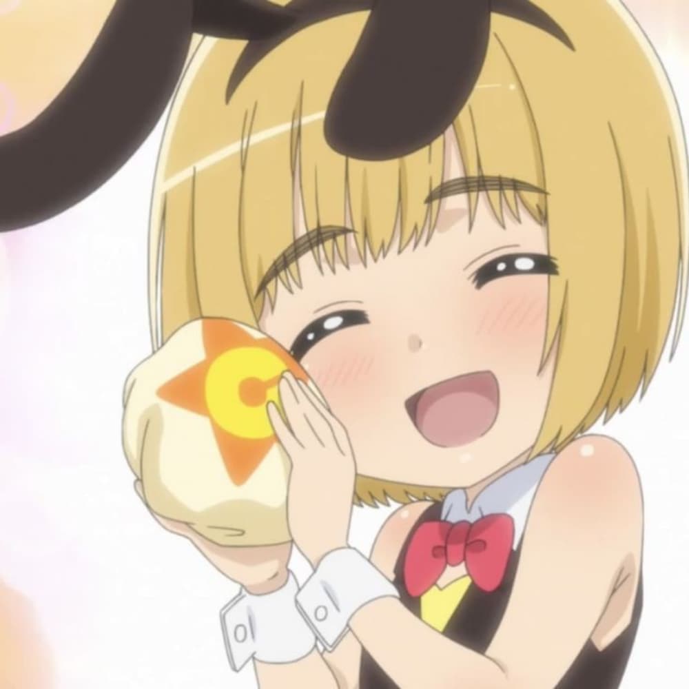 Armin FroleineBurger vers