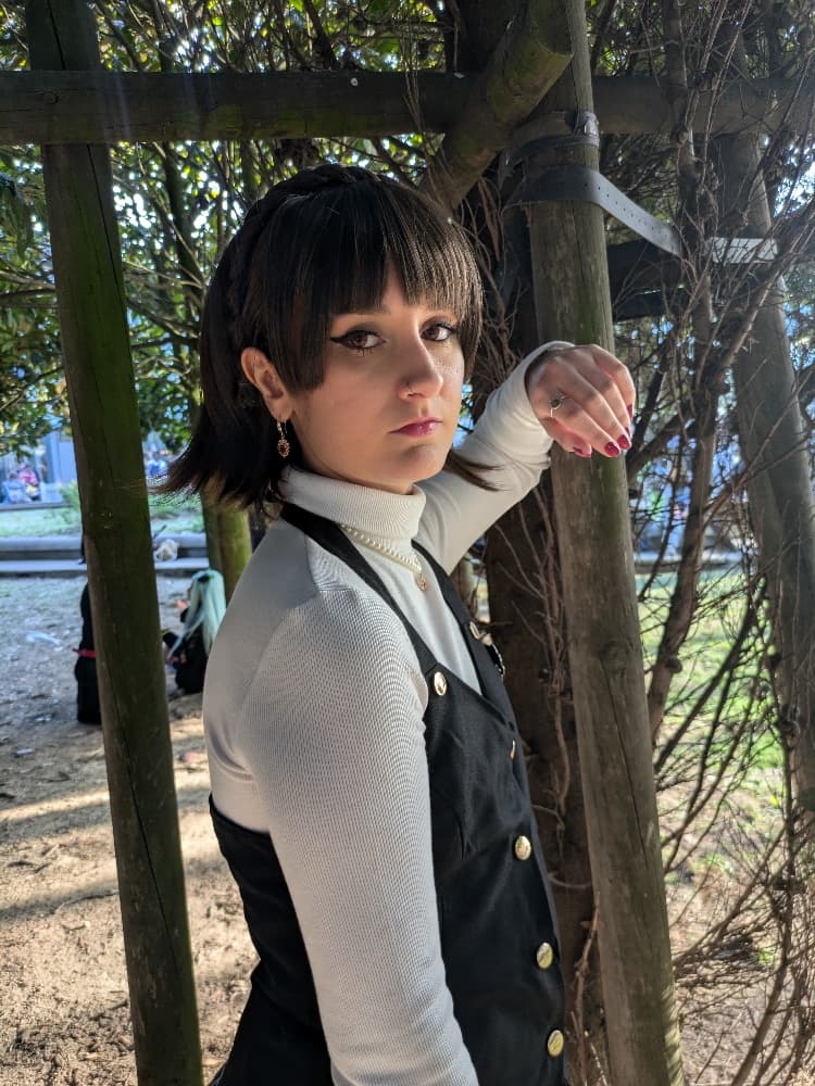 Makoto PM 2024 - Photo 11