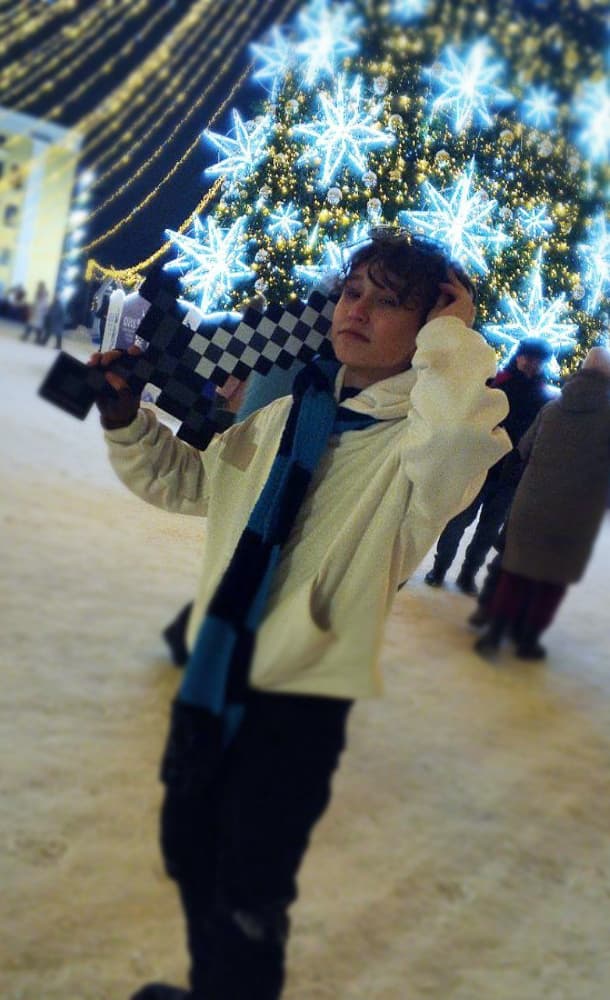 Lololoshka - Photo 2