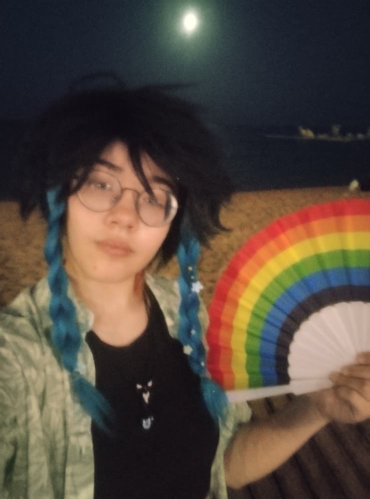 Venti à la playa  - Photo 6