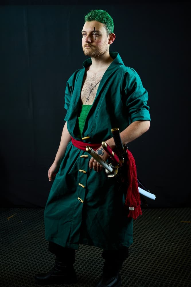 Metztorii 2024 - Photo 8