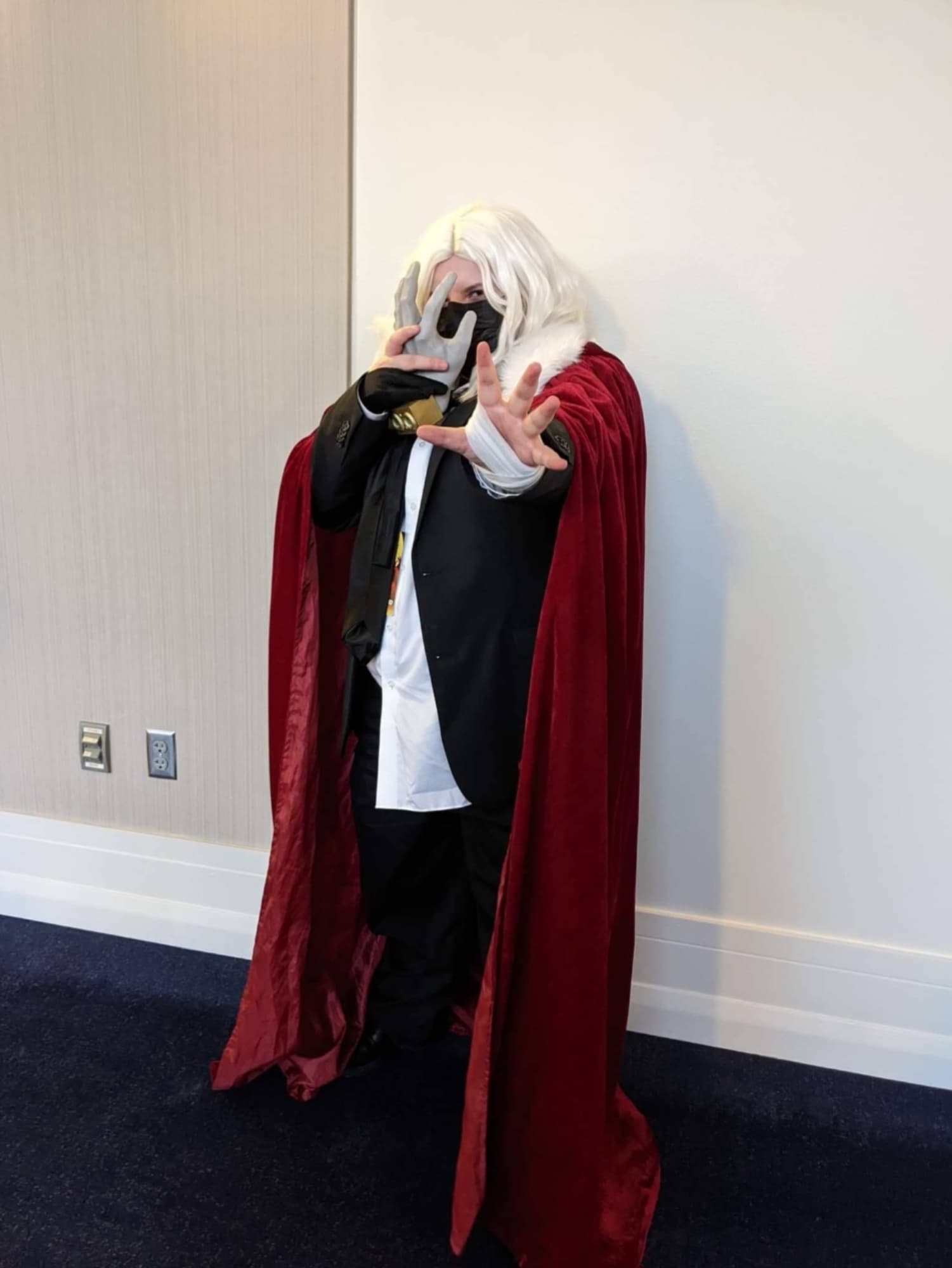 Shiggy - Photo 1
