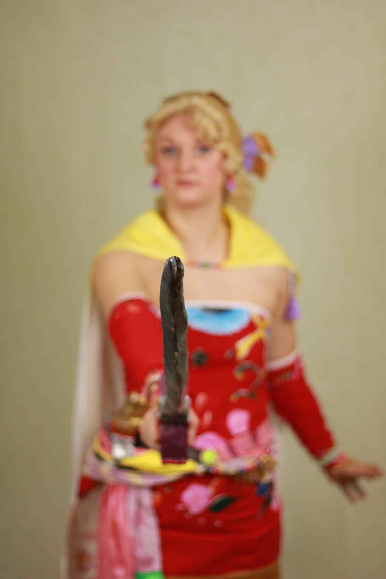 Terra (Indoor) - Photo 46