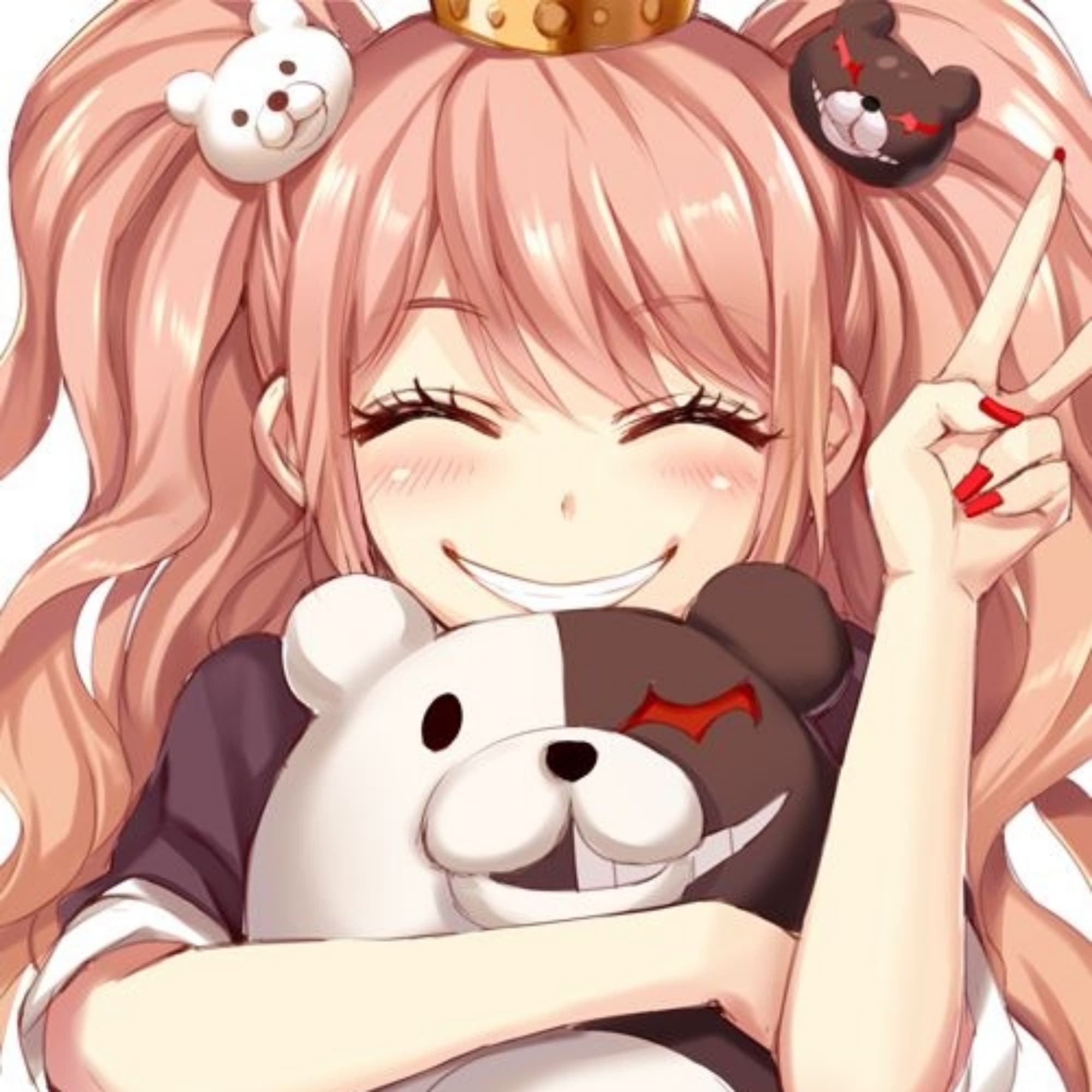 Junko Enoshima