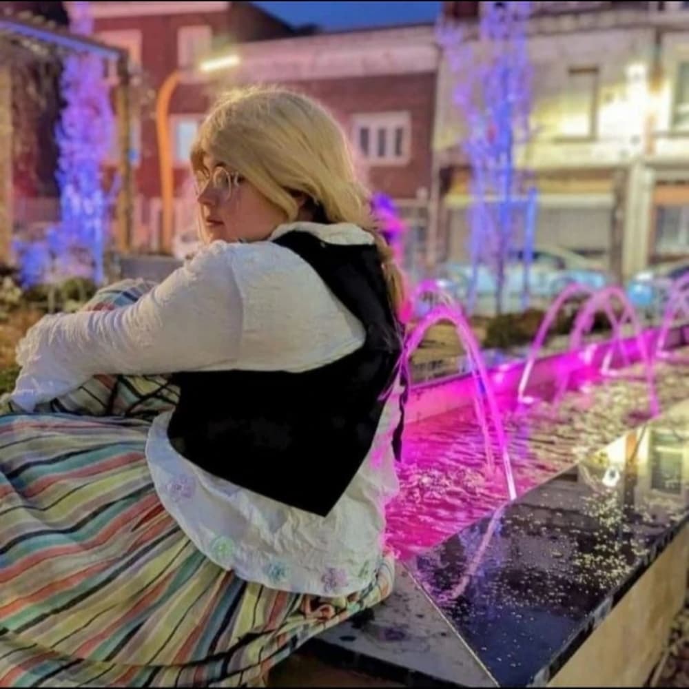 Nyo pologne - Photo 3