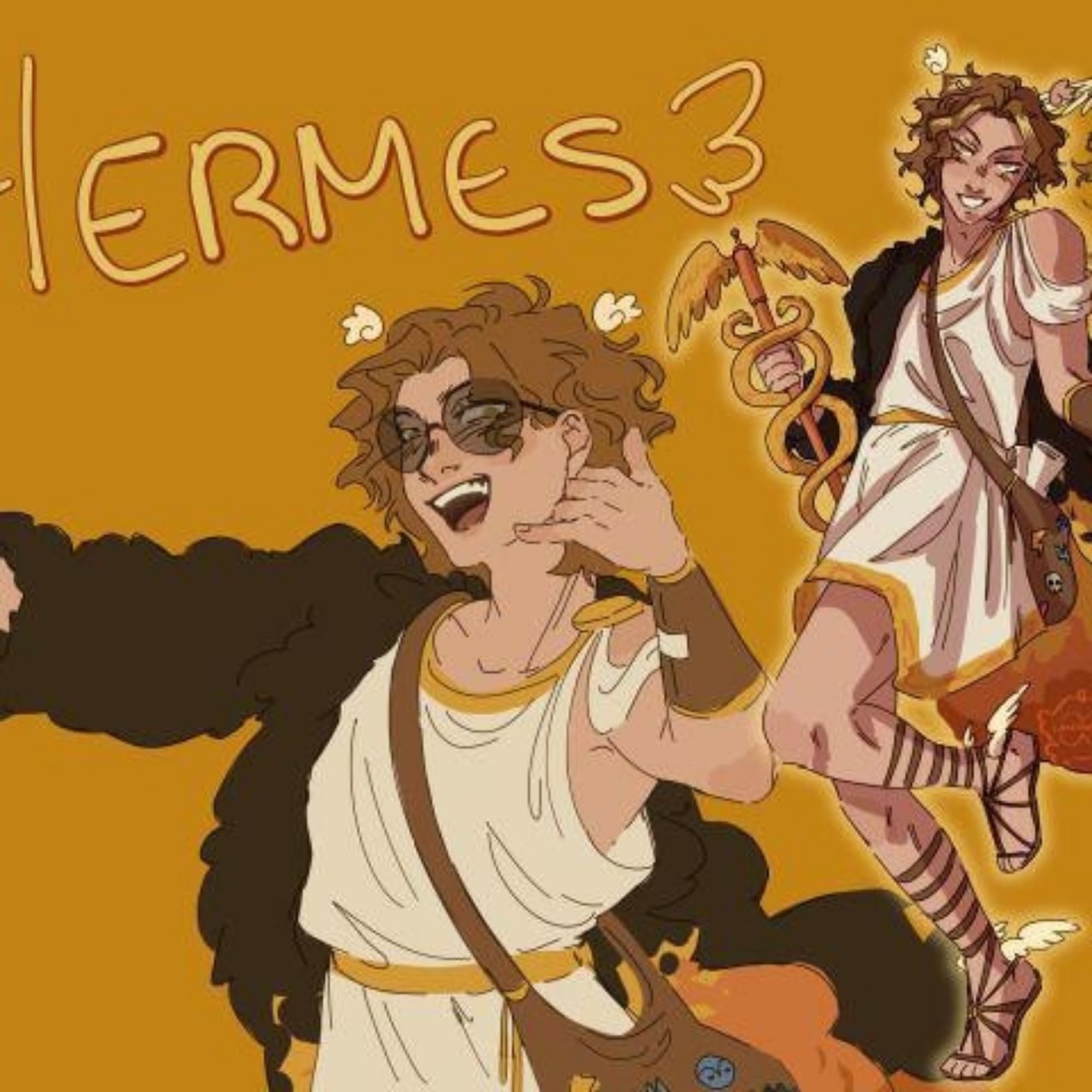 Hermes