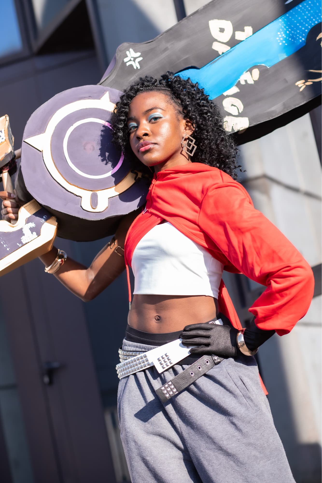 Senna True Damage - Photo 4