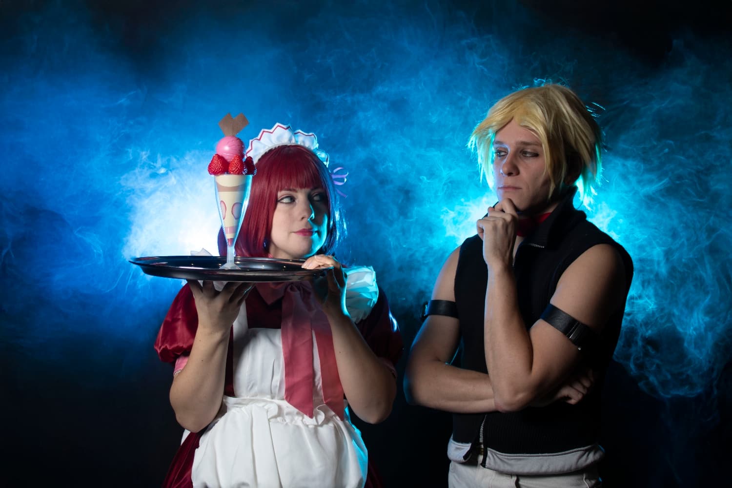 Eliott & Zoey - Photo 4