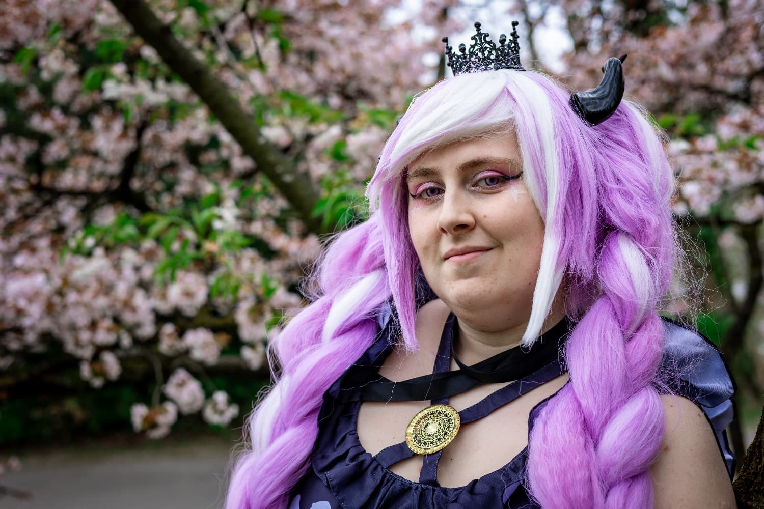 Shinigami  - Photo 7