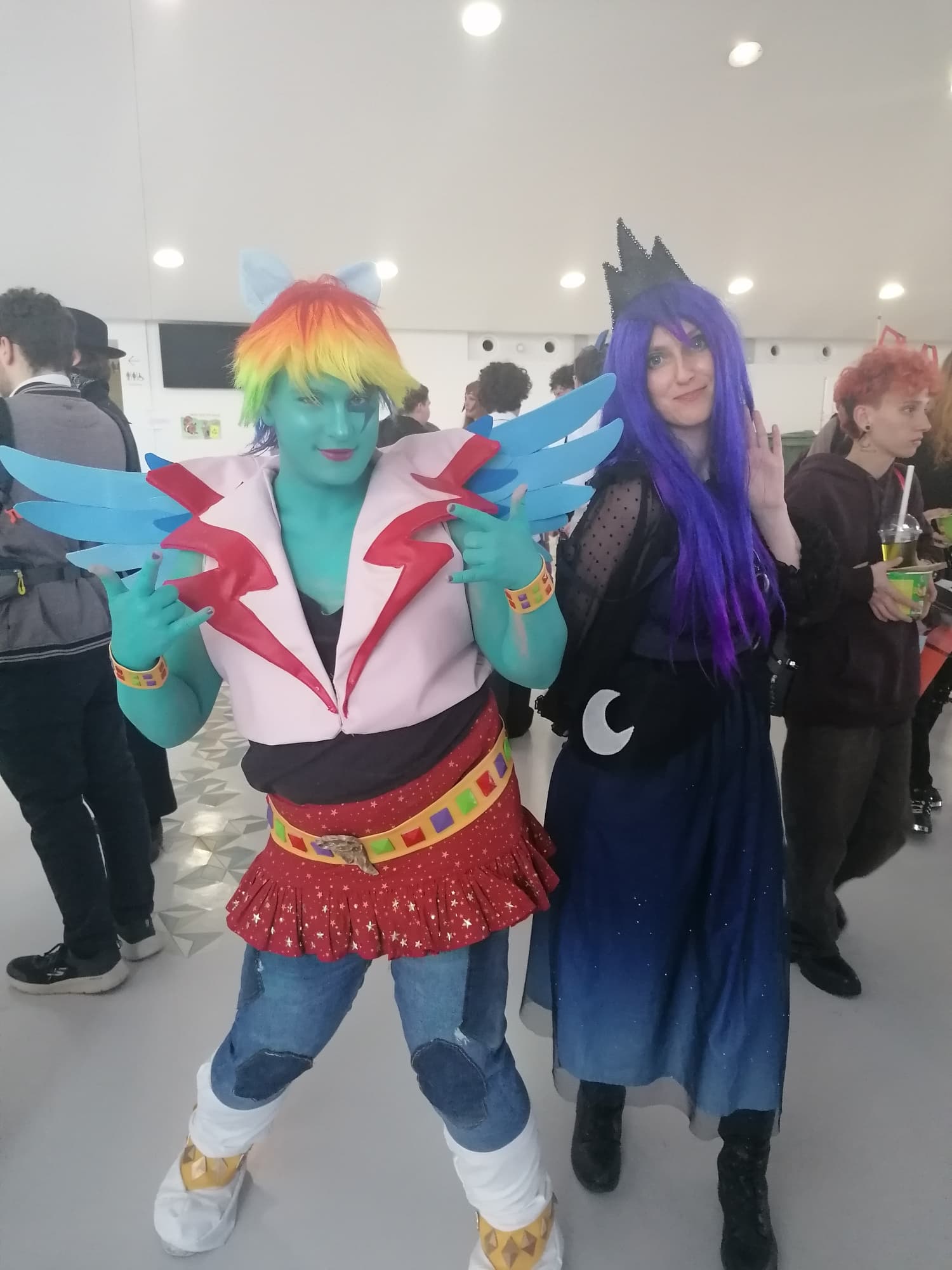 My Little Pony - Photo 46