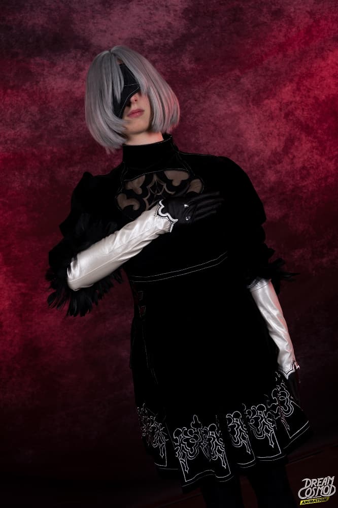 2B - Photo 3