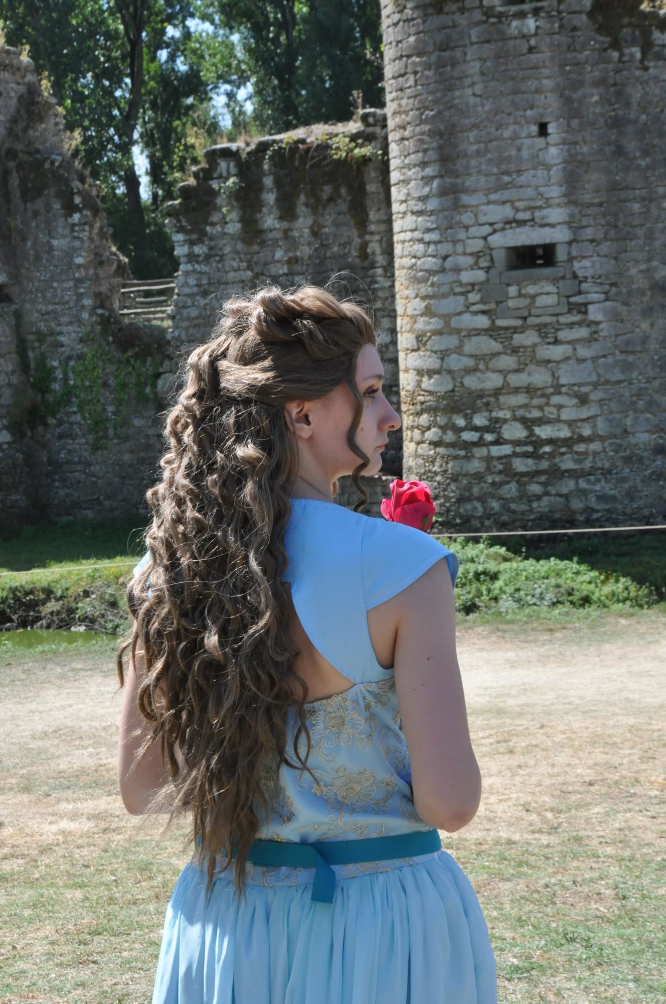 Margaery Tyrell - Photo 27