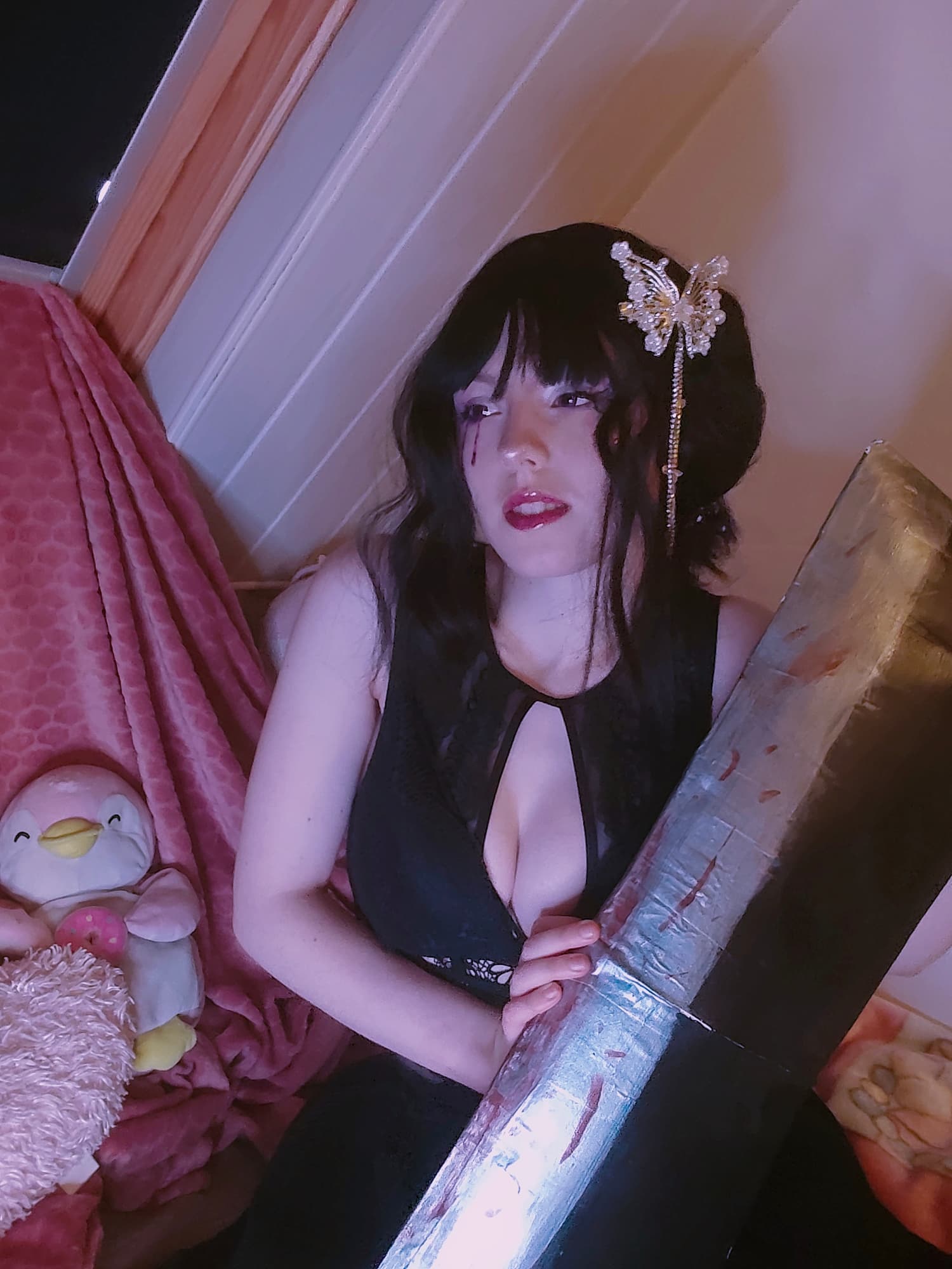 Yosano Akiko - Photo 10