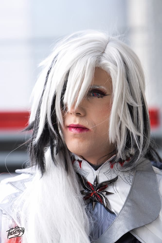 Arlecchino  - Photo 1