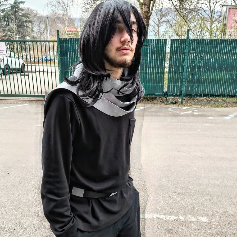 Aizawa 1 - Photo 7