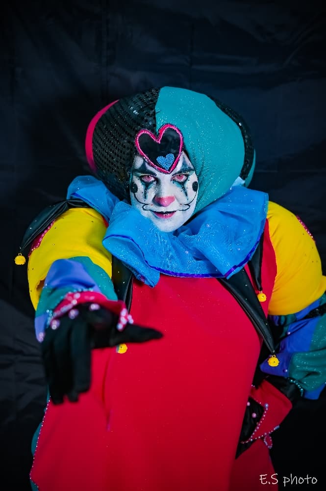 Fizzarolli  - Photo 3