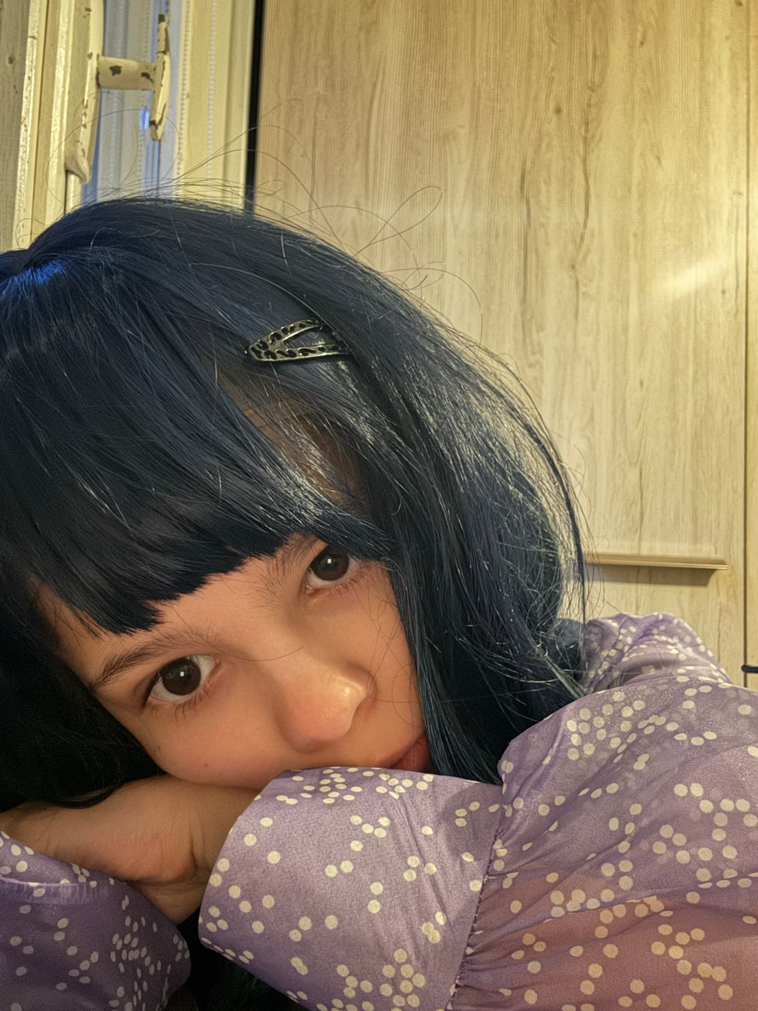 Akane Kurokawu  - Photo 12