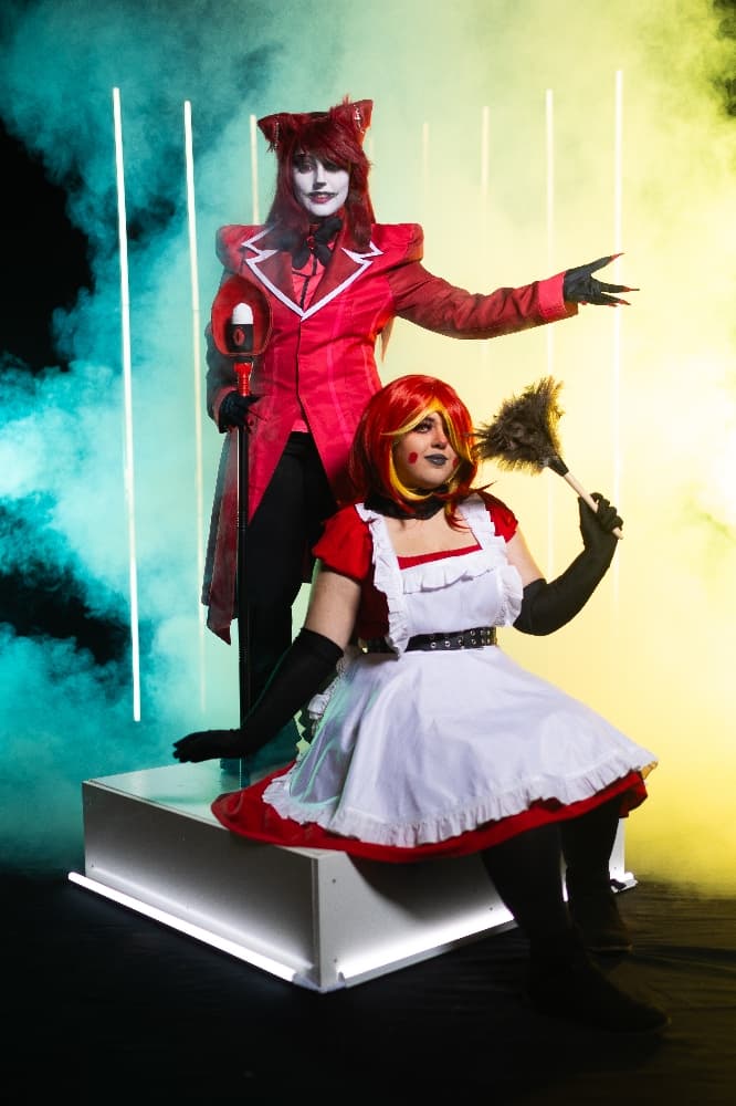 Nifty - shoot studio - Photo 4